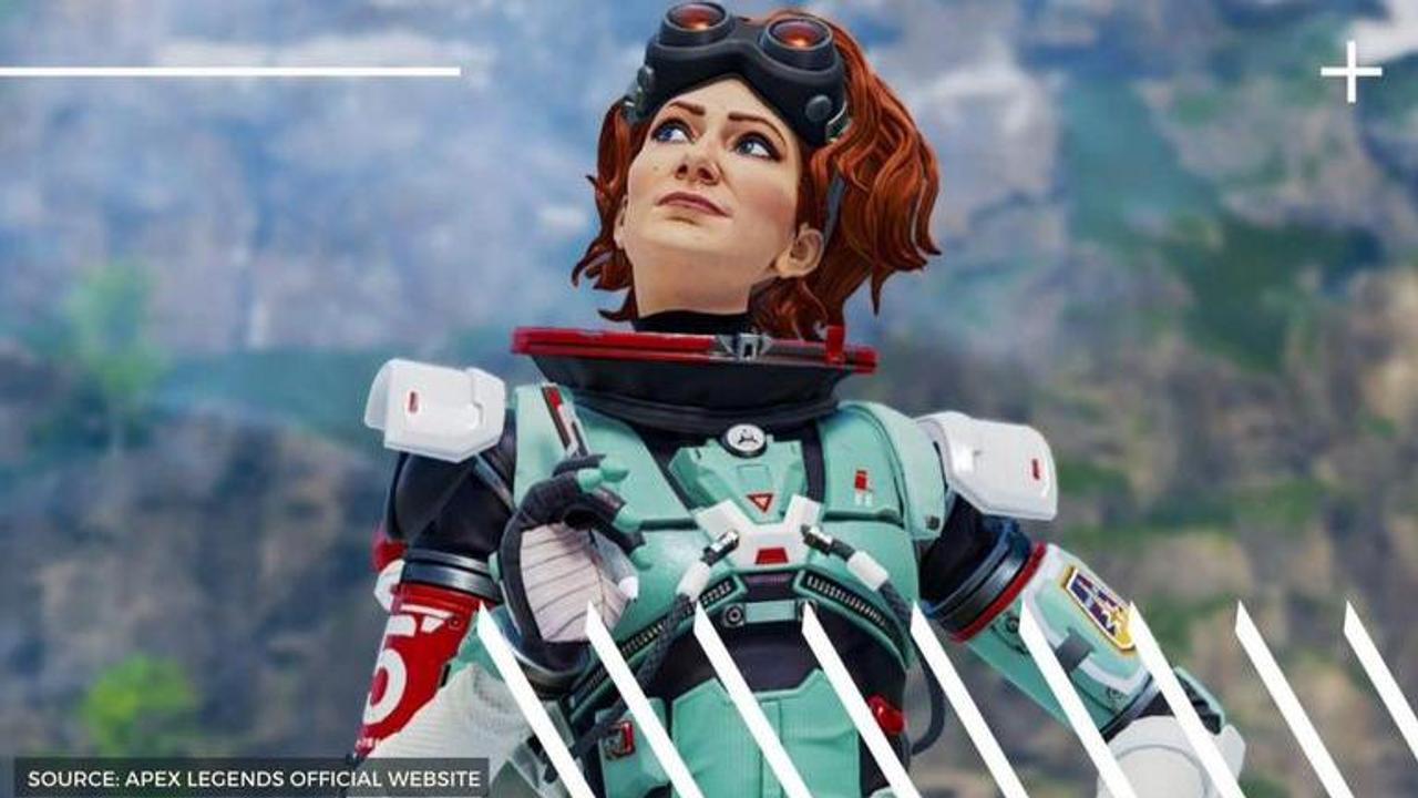 apex legends