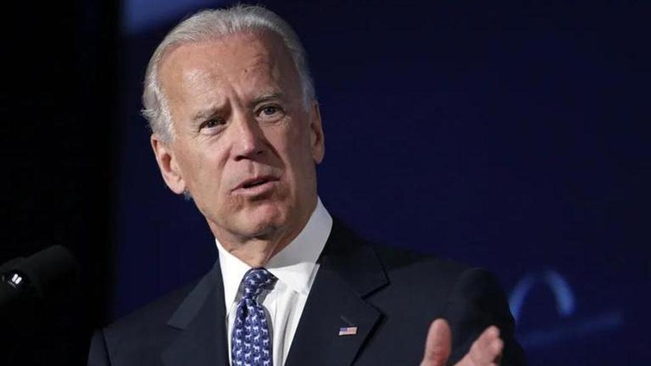 Biden