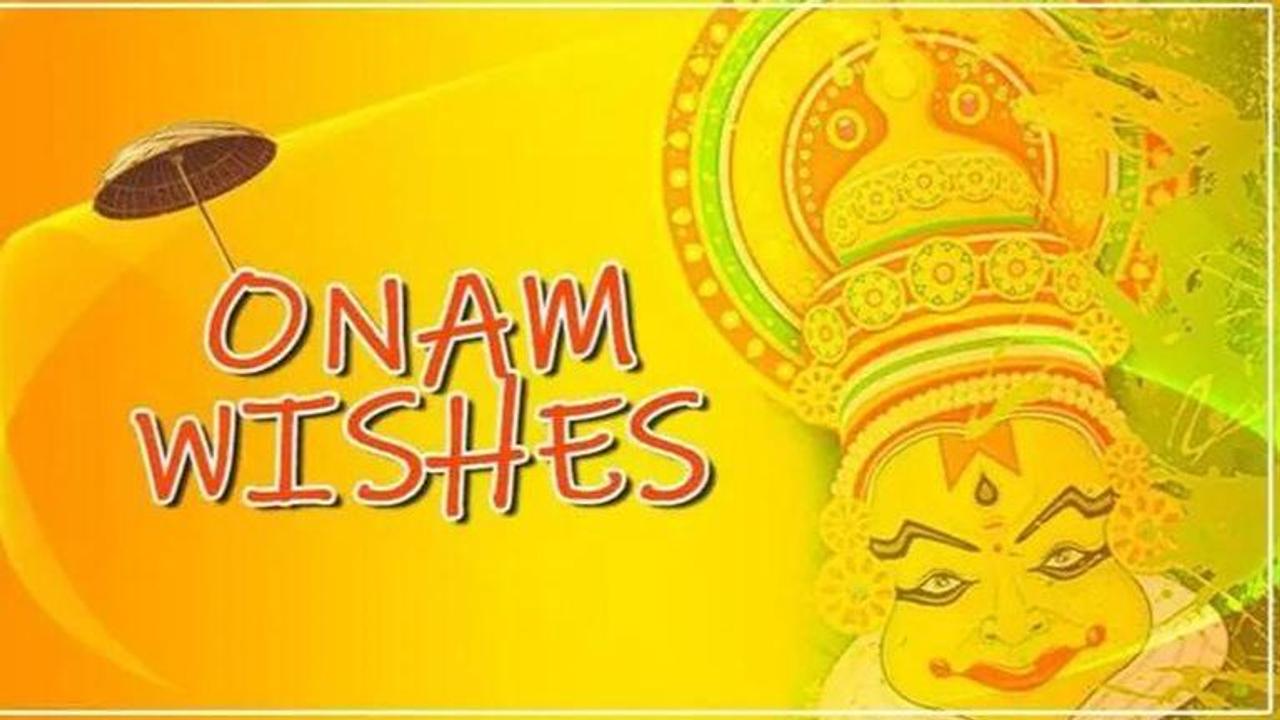 Onam