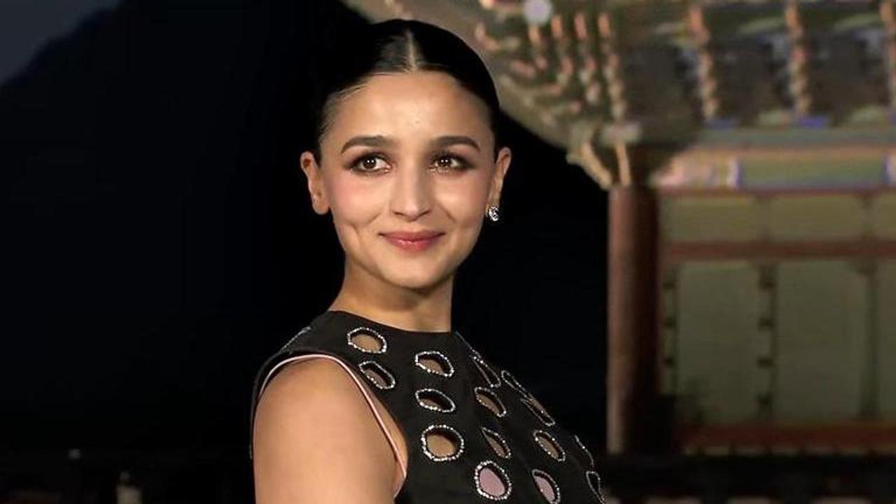 alia bhatt