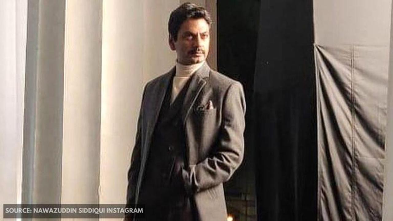 nawazuddin siddiqui