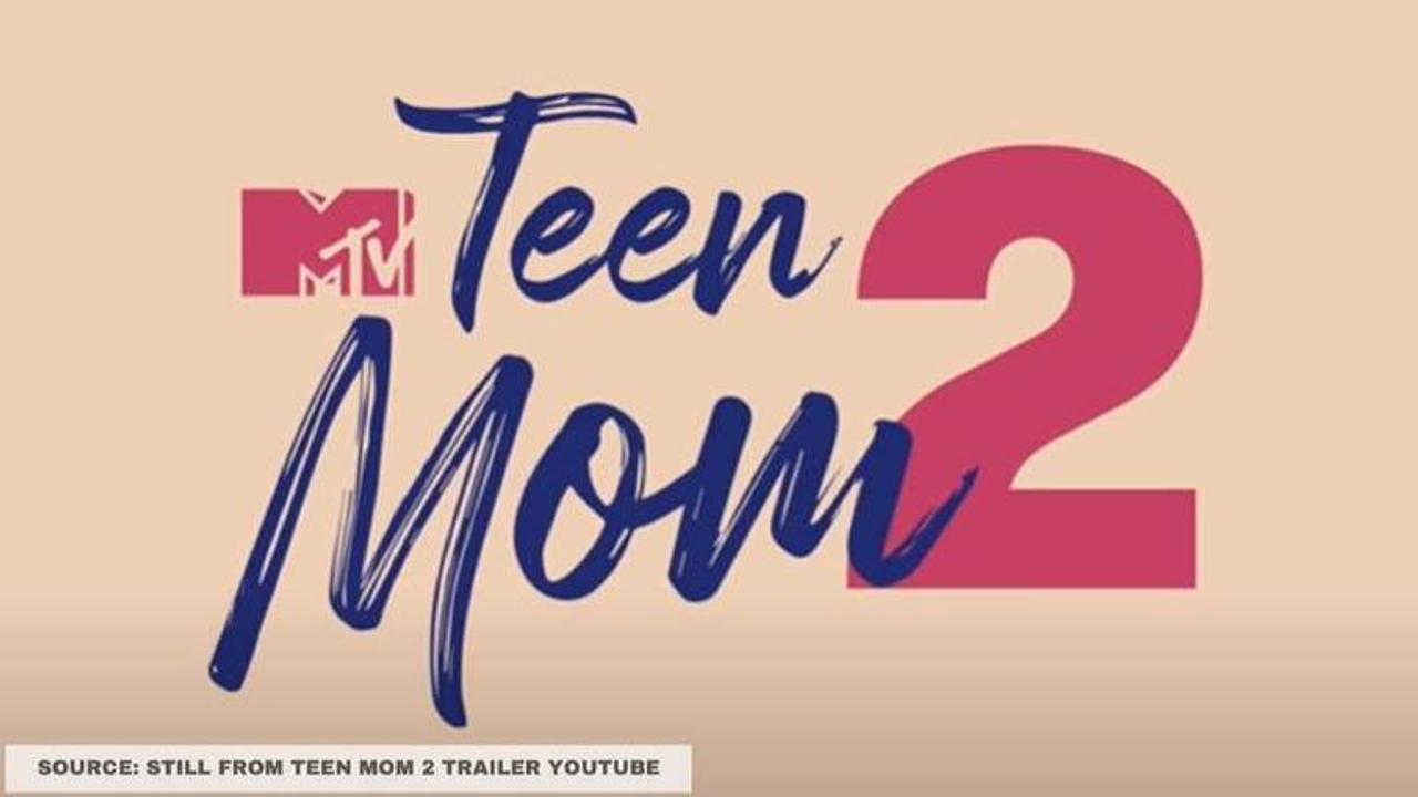 teen mom 2 episodes