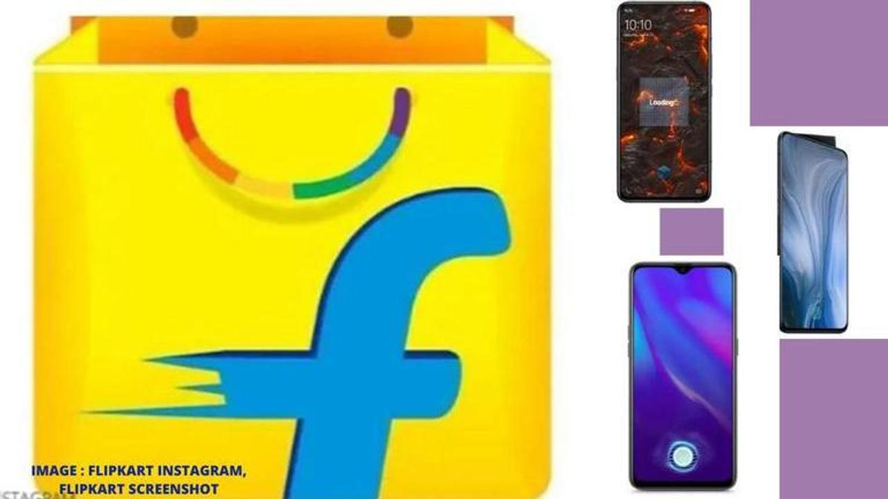 flipkart sale