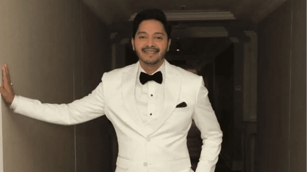 Shreyas Talpade: New Priorities After Surviving Heart Attack