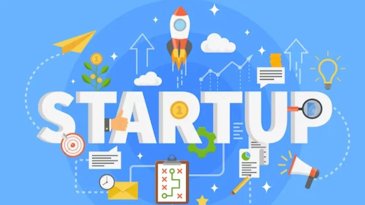republicworld.com - Business Desk - Jammu & Kashmir Launches Startup Policy Targeting 2,000 Startups by 2027