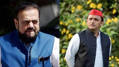 abu-azmi-akhilesh-yadav