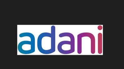 Adani