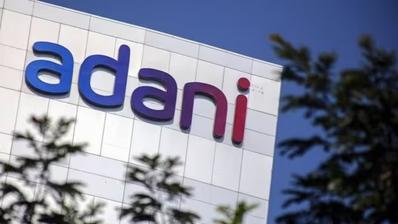 Gautam Adani indicted in United States