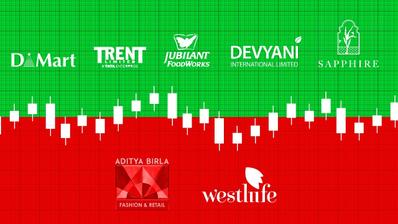 Bernstein report on Indian equities