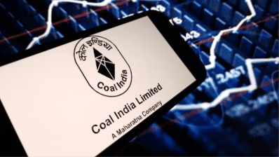 Coal India to boost output