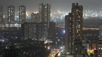 Diaspora gives wings to India luxury housing boom