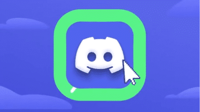 Discord