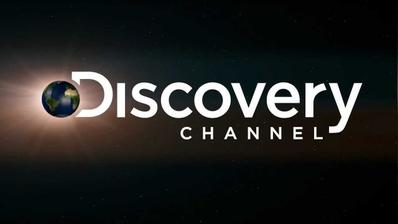 Discovery Channel