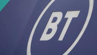 Drahi-for-Bharti swap gives BT partial relief