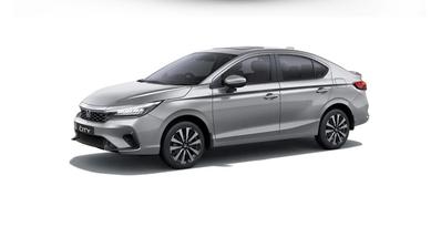 Honda City to Kia Sonet: Top 10 Cars With ADAS In India