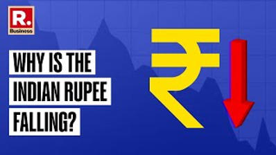 Indian Rupee