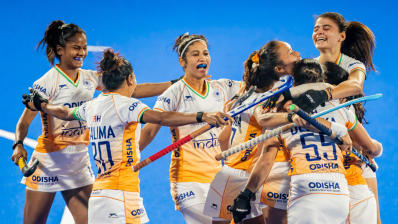 india won womens asian champions trophy beat china in final 