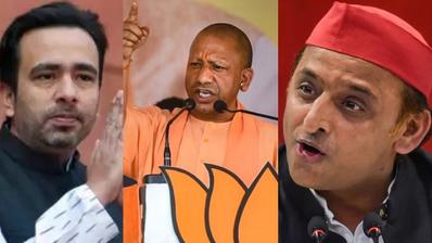 jayant-cm-yogi-akhilesh-yadav