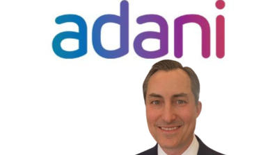 Adani Group-US Court Claims: US Spokesperson Matthew Miller Responds