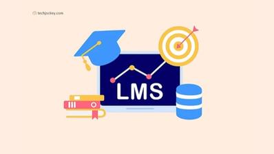 Understanding Learning Management System (LMS)