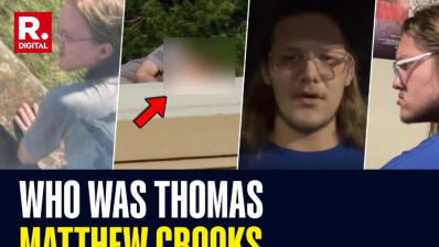 thomas crooks