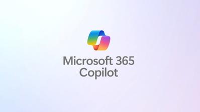 Microsoft Copilot 365