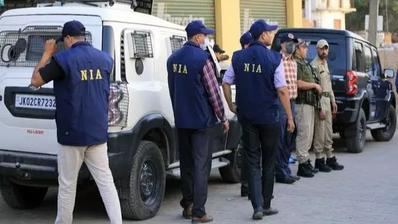 Special NIA court hearing Malegaon blast case receives bomb threat