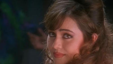  Pardes