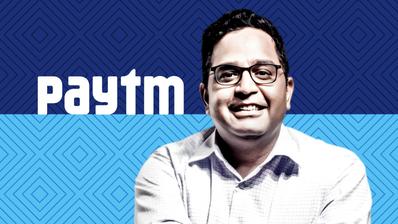 Paytm