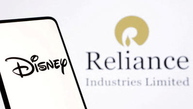 Reliance, Disney offer concessions