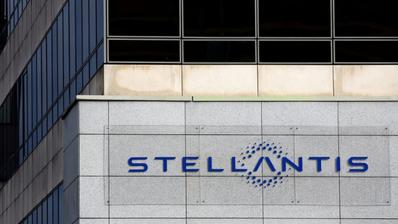 stellantis