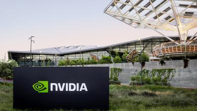 Nvidia