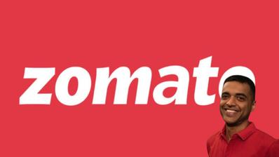 Zomato Concludes Rs 8,500 Cr QIP To Bulk Up Cash Reserves