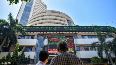 Relief Rally In December? CLSA Report Cites Historic 3% Return In Nifty