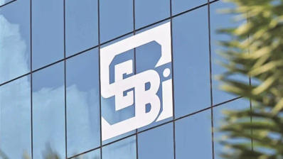 SEBI fines Arun Panchariya in GDR Manipulation Case