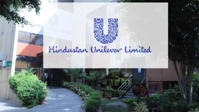 Hindustan Unilever Limited