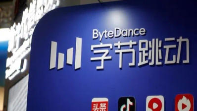 ByteDance