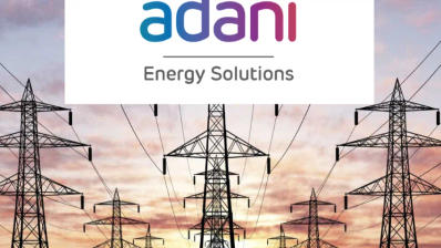 Adani Energy Solutions