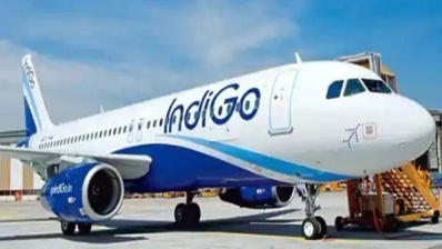 IndiGo Travel Advisory