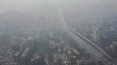 Cloud seeding is a technique aimed at enhancing the probability of rain.