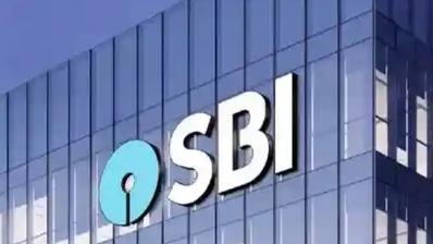 State Bank of India, the country's largest lender, is ranked third among the top five banks with a market cap of Rs 6.78 lakh crore. SBI's net profit was hit by one time wage and pension provision of Rs 7,100 crore