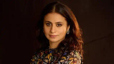 Rasika Dugal