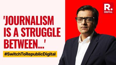 Republic Digital