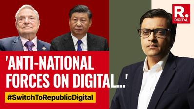 Republic Digital