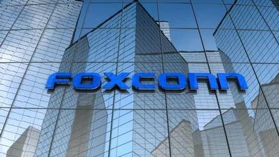 Foxconn