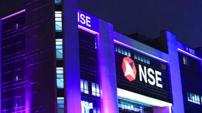 NSE