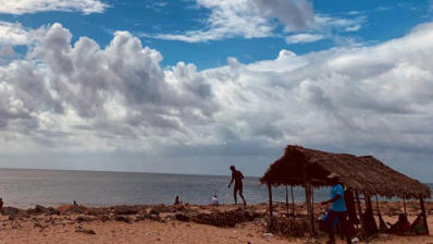 Dhanushkodi: Explore Ram Setu’s Origin Point And These Fascinating Tourist Spots 