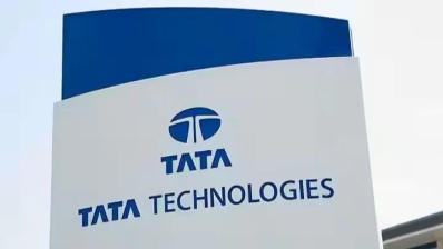 Tata Technologies, BMW Group announce joint venture in India to launch BMW Techworks