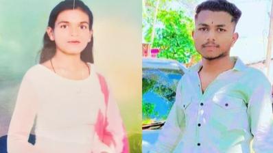 Anjali Ambiger was murdered by Vishwanath Sawant - Girish Sawant