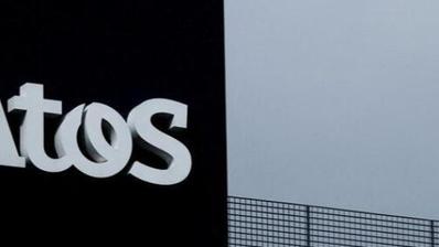 France’s Atos entrée heads for fuzzy denouement